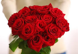 Check spelling or type a new query. Yard And Garden Caring For Valentine S Day Flowers News