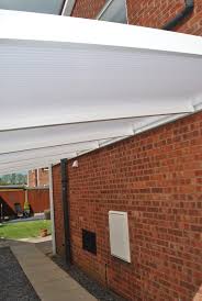 Which Canopy Is Best For My Home Or