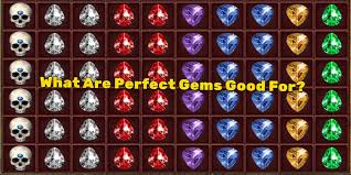 diablo 2 resurrected perfect gems guide
