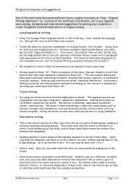 advantages of professional essay writing services descriptive ssc chsl descriptive paper syllabus essay letter writing tips ssc chsl descriptive paper syllabus essay letter writing tips