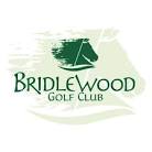 Bridlewood Golf Club | Flower Mound TX