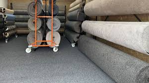 carpets direct milngavie carpets