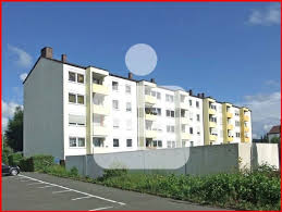 Derzeit 138 freie mietwohnungen in ganz ebersdorf b. Wohnung Mieten Vermietungen Fur Wohnungen In Ebersdorf