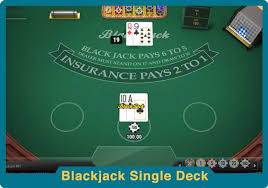 Maybe you would like to learn more about one of these? Free Blackjack Online Games Play Best Casino Games Casino Robots