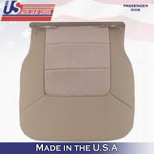 Oem Seat Covers For Ford Expedition