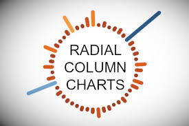 Creating Radial Column Charts In Tableau Tableau Magic