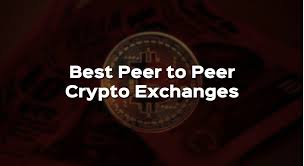 These methods include paypal, western union, gift cards, rewards points, or even physical assets such as a car. Best P2p Exchanges To Buy Bitcoin And Altcoins In India Coin Crunch India