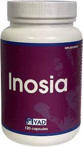 Inosia reviews