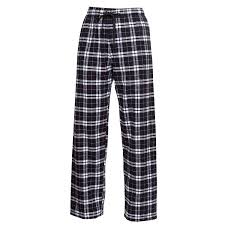 Htc Set Boxercraft Flannel Pajama Pant Pjs Htc Garment