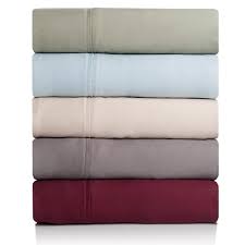 What Is The Best Thread Count For Sheets In My Kitchen