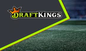 He's done an amazing job breaking down the top plays of the week, but obviously, he could never include every single great play. Draftkings Nfl Week 1 Picks The Way Too Early Version