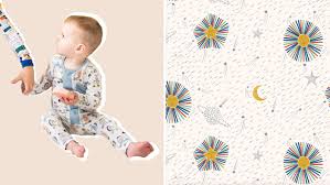 magnetic me baby clothes review safety
