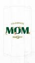 Food City | Mother's Day is right around the corner, and Food City ...