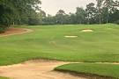 Aiken Golf Club: Short on yardage, long on pure golf pleasure ...