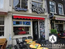 Amsterdam > nightlife > coffee shops top 16 amsterdam coffee shops. Outdoor Amsterdamcoffeeshops Com