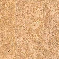 canada s best cork flooring wall tiles
