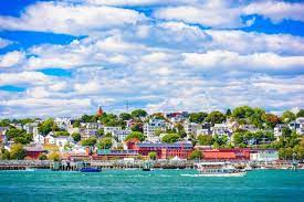 65 fun things to do in portland maine