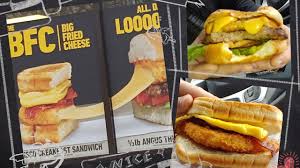 hardees frisco burger coupon 11 2021