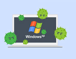 Windows XP 2MB  වලින් download  කර ගන්න