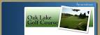 Oak Lake Golf Course - Phone: (218)687-4653 - Erskine, MN 56535 -