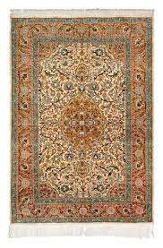 hereke turkish area rugs rugman