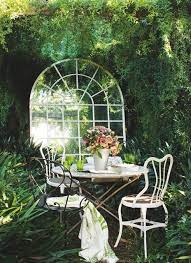 Stunning Ideas For Your Garden Using