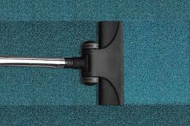 carpet cleaning insurance cost