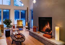 Fireplace Refacing So You Want To