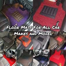 100 affordable car carpet floor mat