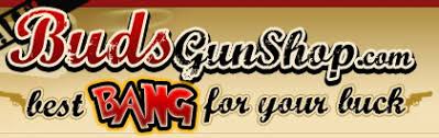 bud s gun lists top 10 guns for
