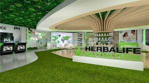 herbalife nutrition 2020 by nasir uddin