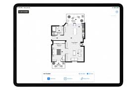 the best free room layout planners