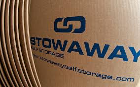 stowaway self storage units in nj pa