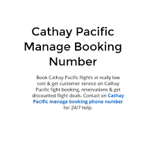 Besides, if you have booked your ticket and needed to manage the booking, you can do it under cathay pacific manage my booking. Hotmail Tech Support Phone Number