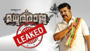 Tamilrockers com 2021 malayalam movies. Madhura Raja Malayalam Full Movie Leaked Online To Download By Tamilrockers