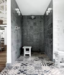 villa in umbria by paola navone