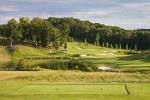 WindRiver Golf Course | WindRiver Golf Club | Tennessee Golf Packages