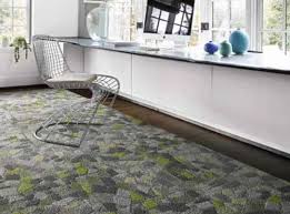 matte nylon carpet tiles 8 mm tile