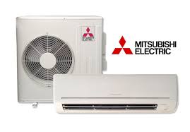 Image result for mitsubishi air conditioner