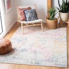 the best 8x10 area rugs under 100 hunker