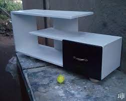 New habitat living room furniture. Archive Nice Looking Tv Stand In Kampala Furniture Njara Furniture Solutions Jiji Ug