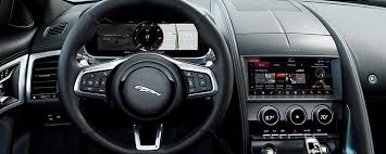Check spelling or type a new query. 2021 Jaguar F Type Interior Jaguar F Type Design And Technology