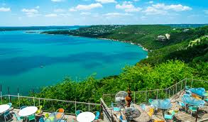 lake travis facts to know before you go