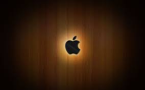 Adeel Name Wallpaper - Apple ...