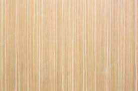 Wood Wall Texture Stock Photo By