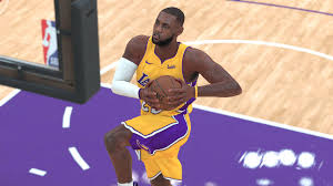 Download live video wallpaper on your computer for your desktop. Nba 2k20 Hd Wallpapers Wallpaper Cave