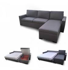mas sofabed furniture egypt esorus
