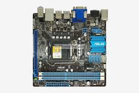 mini itx motherboard guide everything