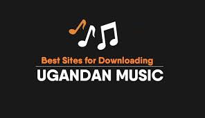 Top 10 Websites To Download Ugandan Music Free