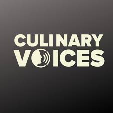 Culinary Voices